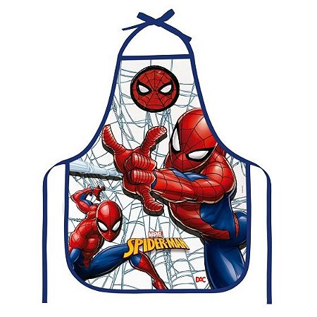 100 Páginas para Colorir Marvel - Homem Aranha