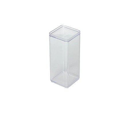 Caixa Organizadora Module A3