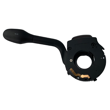 CHAVE DE SETA GOL PARATI SAVEIRO 1995 A 1999 GOLF 94 A 1998