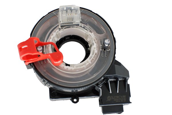 Cinta Airbag Hard Disk A3 A4 A6 A8 bora Jetta passat tiguan