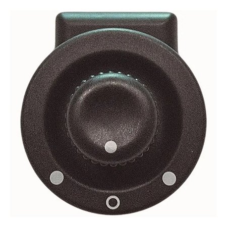 BOTÃO INTERRUPTOR RETROVISOR NOVO RENAULT SANDERO/LOGAN
