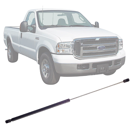AMORTECEDOR DE CAPO FORD F-250 1999 A 2011