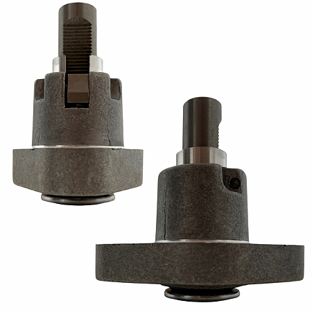 ACIONADOR TENSOR CORRENTE COMANDO XR 200/ NX FALCON/ STRADA