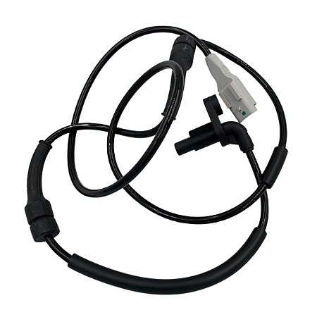 SENSOR ABS RODAS DIANTEIRAS BERLINGO 1.6 2005 A 2007