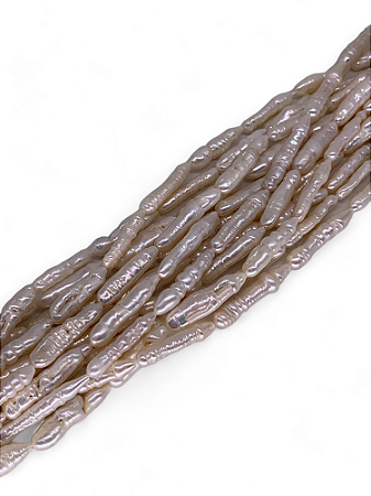 Pérola Natural Palito