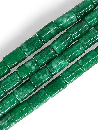Jade Imperial Tubo