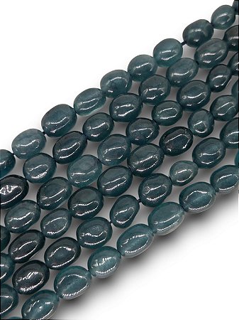 Jade Pedra Rolada