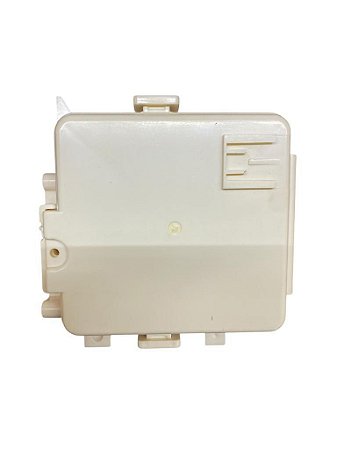 Placa De Controle Bivolt Fides Cj