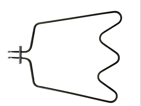 Resistencia Aquecimento Bivolt 1150W