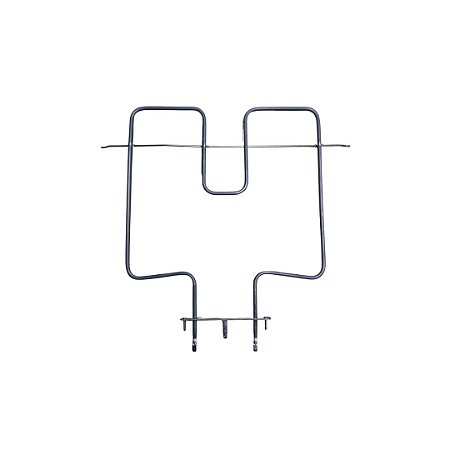 Grill (481225998472)