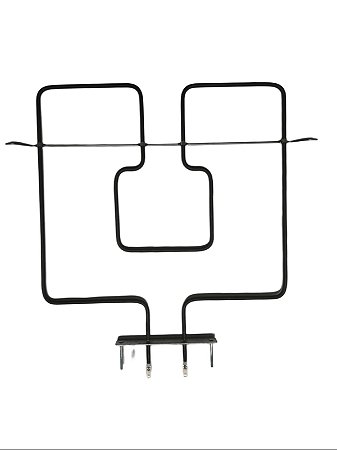 Resistencia Do Grill 230V 1400V