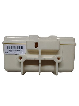 Caixa Controle Athena Tarantino Low Tm