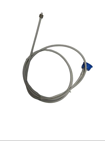 Mangueira De Instalação Hidráulica