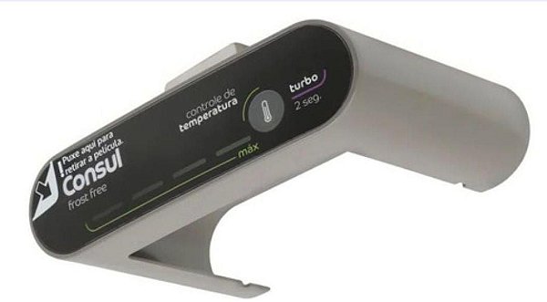 Kit Athena Nf Napoleon Low Ii