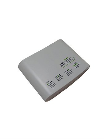 Kit Athena Nf Napoleon Mid Ii