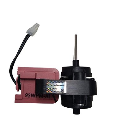 Termofusivel 77 Celsius