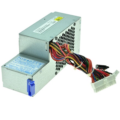 FONTE LENOVO THINKCENTRE FONTE Pc7032 280W  M57 M58