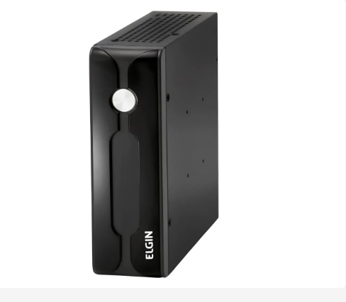 MINI PC ELGINE3 NANO N3350 CELERON 4GB SSD 120GB
