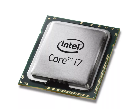 PROCESSADOR INTEL CORE I7-3820
