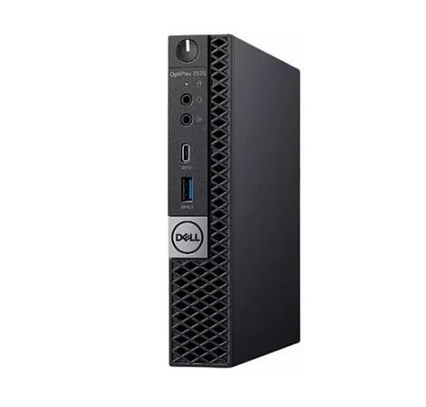 DELL OPTIPLEX 7050 メモリー16GB SSD250GB その他