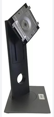 Base Monitor Dell Regulavél  (P1917s / P2217h /P2017h /P2018h /P2217)
