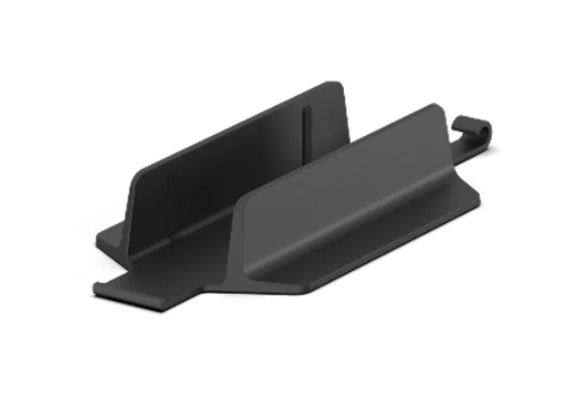 Base para apoio vertical da Dell mini - MFF e Tc