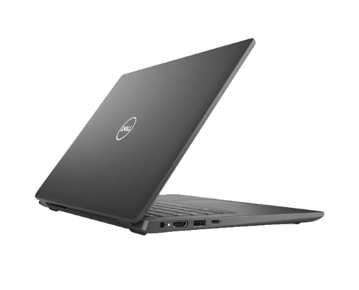 Notebook Dell Latitude 3420 Intel Core I7 11° Geração - 16GB de ram - SSDM.2 512GB - Tela de 14" pol - Semi Novo