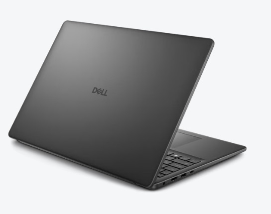 Notebook Dell pro F8J65SN Intel core I7 150U - 16GB de ram - SSDM.2 512GB - tela 16" pol - Novo