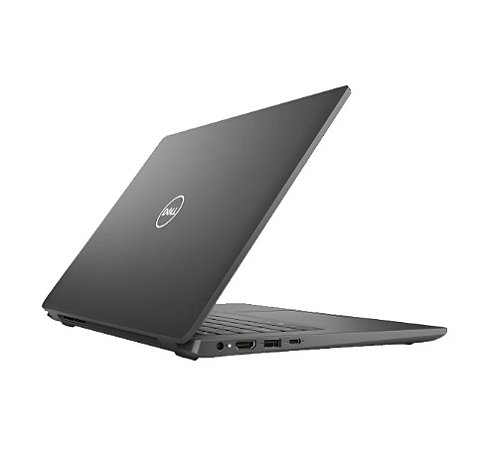 Notebook Dell Latitude 3410 Intel core I3 10110 10° geração - 8GB de ram - SSDM.2 128GB - Tela de 15,6" Pol - Semi Novo