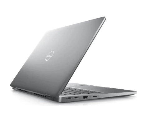 Notebook Dell latitude 5430 Intel Core I5 1235U - 16GB de ram - SSDM.2 252GB - Tela 14" pol - Semi novo