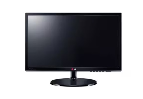 Monitor LG 22.5" polegadas E2350 1920x1080 ( hdmi - vga - dvi) - Semi Novo
