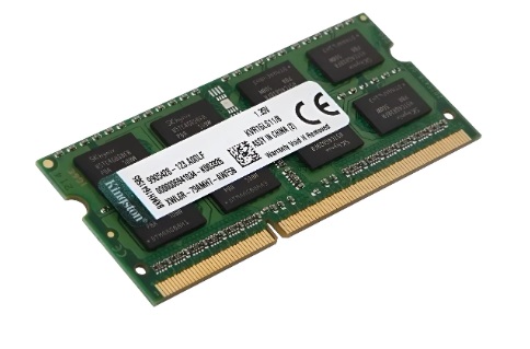 Memoria Smart ddr3 8GB notebook frequência 10600/1333/12800