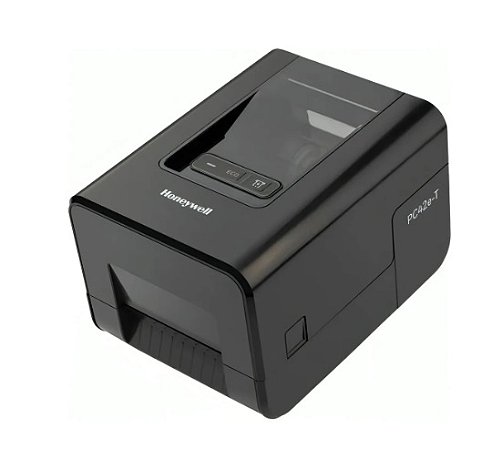 Impressora de Etiquetas Honeywell PC42E-T