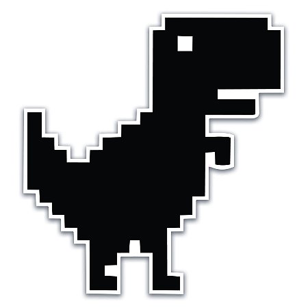 DINOSSAURO