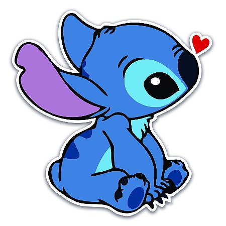 How To Draw Stitch Lilo And Stitch, 41% OFF
