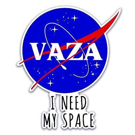 VAZA