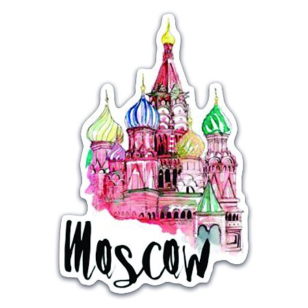 MOSCOU