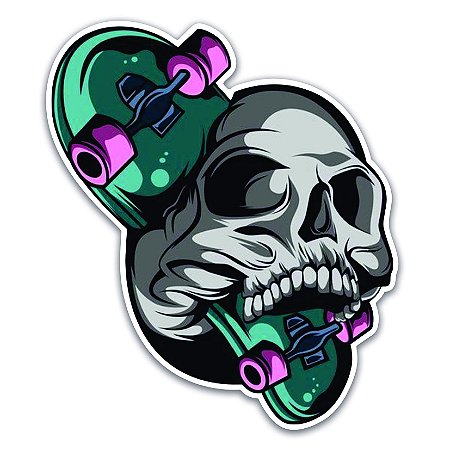 CAVEIRA