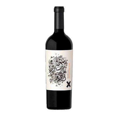 Sapo de Otro Pozo Blend de Tintas