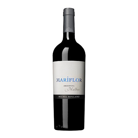 Mariflor Malbec Tinto