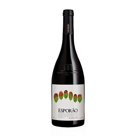 Esporão Reserva Tinto