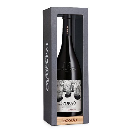 Esporão Reserva Tinto