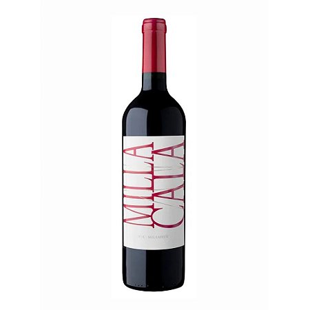 Milla Cala Tinto