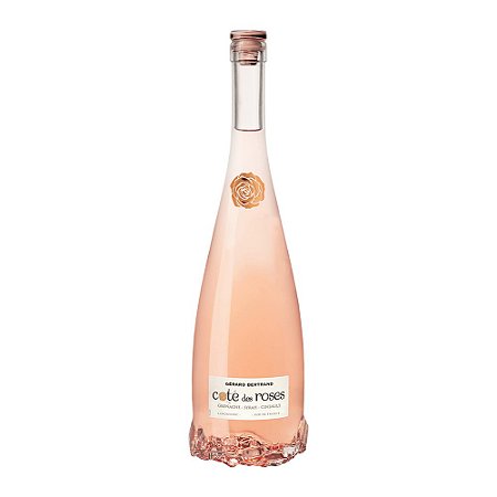 Gerard Bertrand Cote des Roses Rosé