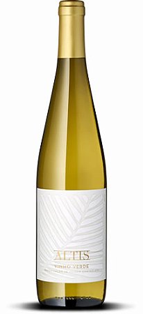 Altis Vinho Verde DOC