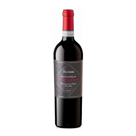 Riondo Valpolicella Ripasso DOC
