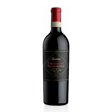 Riondo Amarone della Valpolicella DOCG