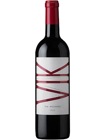 Vik Tinto 2021