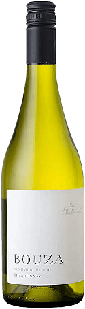 Bouza Chardonnay