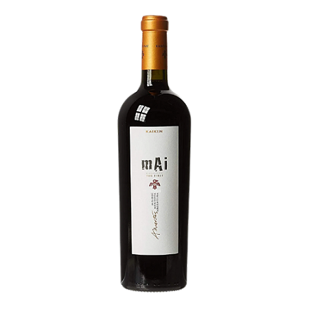 Kaiken MAI Malbec